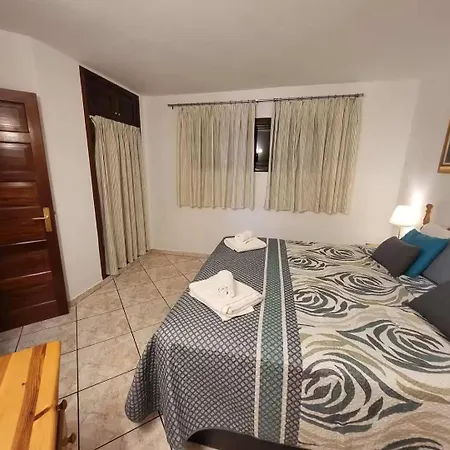 아파트 San Marino 38 - One Bed